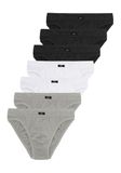 s.Oliver Heren Ondergoed (7-Pack)