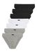 s.Oliver Heren Ondergoed (7-Pack)