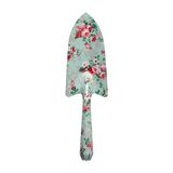 Esschert Design Tuinschepje - metaal - 27 cm - verplantschepje