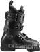 Phaenom Bottes Fs 01 100 A Skis Alpins Noir