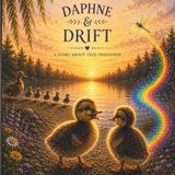 Daphne and Drift