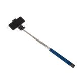Ultron Panda Ultron 168375 Selfiestick Zwart, Blauw