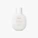 Huxley Hand Refresher Sunset Fog 55ml