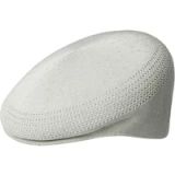 Kangol Baret Tropic 504 Ventair