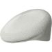 Kangol Baret Tropic 504 Ventair