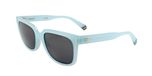 Polaroid PLD 6191/S Azure 54/18/145 UNISEX Zonnebrillen