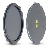 NiSi CapKit 67MAG