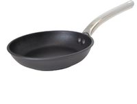 de Buyer Horeca Antikleef Bakpan Ø 28 cm