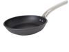 de Buyer Horeca Antikleef Bakpan Ø 28 cm