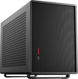 Antec Performance 1 M Mini Tour