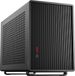 Antec Performance 1 M Mini Tour