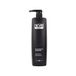Nirvel Basic Shampoo Alcalin pH 1000ml
