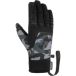 Reusch Raptor R-Tex XT Touch-Tec Gants de ski