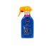 NIVEA SUN Kids Protege & Care zonnebrandspray FP50+