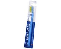Curaprox Gentle Toothbrush 1560 Soft