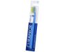 Curaprox Brosse à dents douce 1560 Soft