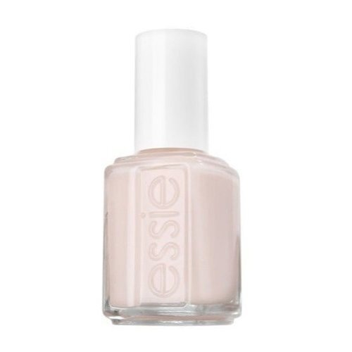 Essie Essie Nagellak 423 Allure 13,5 ml