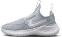 NIKE Flex Runner 3 31