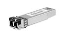 HPE S0G21A netwerk transceiver module Vezel-optiek SFP+