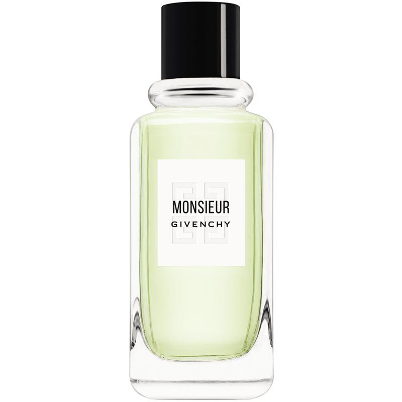 Givenchy Eau de Toilette / 100 ml / Men