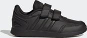 adidas VS Switch 3 Kinder Schwarz