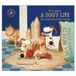 Legacy A Dog's Life Kalender 2027 Wandkalender