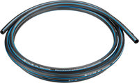 Cornat PE-HD Pipe Flexible 40x3.7mm 5m - T614005