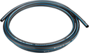 Cornat PE-HD Pipe Flexible 40x3.7mm 5m - T614005