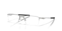 Oakley OX3218 SOCKET 5.5 321817 56