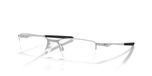 Oakley OX3218 SOCKET 5.5 321817 56