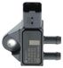 BOSCH Sensor, uitlaatdruk 0281006300