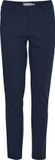 Fransa FRLANO TESSA PA 1 Broek - Maat 38