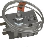 Ariston Thermostaat 077B-6189 C.POST (L.403) - C00143906