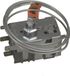 Ariston Thermostat 077B-6189 C.POST (L.403) - C00143906