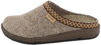 Rohde Dames clogs Novara-D