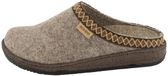 Rohde Dames clogs Novara-D