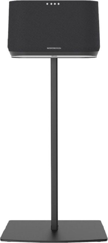Cavus Harman Kardon Cavus CSHKC300B Speakerstandaard Zwart