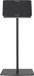 Cavus Harman Kardon Cavus CSHKC300B Speakerstandaard Zwart