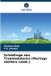 Schädlinge Verlag Unser Wissen Schädlinge des Trommelstocks (Moringa oleifera Lamk.) Paperback