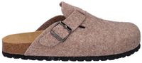 Cmp Eco Taraz 3q48957 Pantoffels Bruin EU 43 Man