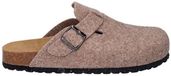 Cmp Eco Taraz 3q48957 Pantoffels Bruin EU 43 Man