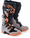 Alpinestars Tech 7 Enduro 2026 bottes de motocross - Taille 11