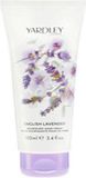 Yardley London English Lavender Hand Cream 100 ml