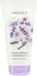Yardley London English Lavender Hand Cream 100 ml