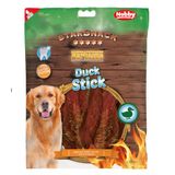 Nobby StarSnack Barbecue Duck Stick ca. 375 g