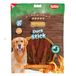 Nobby StarSnack Barbecue Duck Stick ca. 375 g