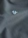 JACK & JONES JJEPAULOS TEE SS CREW NECK NOOS - Heren - T-shirt
