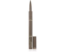 Estée Lauder ESTEE LAUDER Browperfect 3D All-in-one Styler - Taupe - 0.07 gr