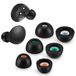 Traagschuimtips Samsung Traagschuimtips voor Galaxy Buds 2 / Plus