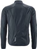 Gonso Windjack Road Heren XL